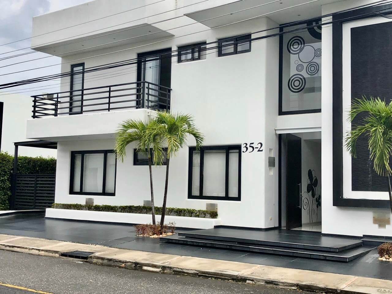 Venta Casa el Penon